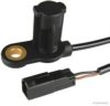 HERTH+BUSS JAKOPARTS J5933026 Sensor, wheel speed